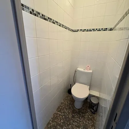 Au Coeur De 4 *